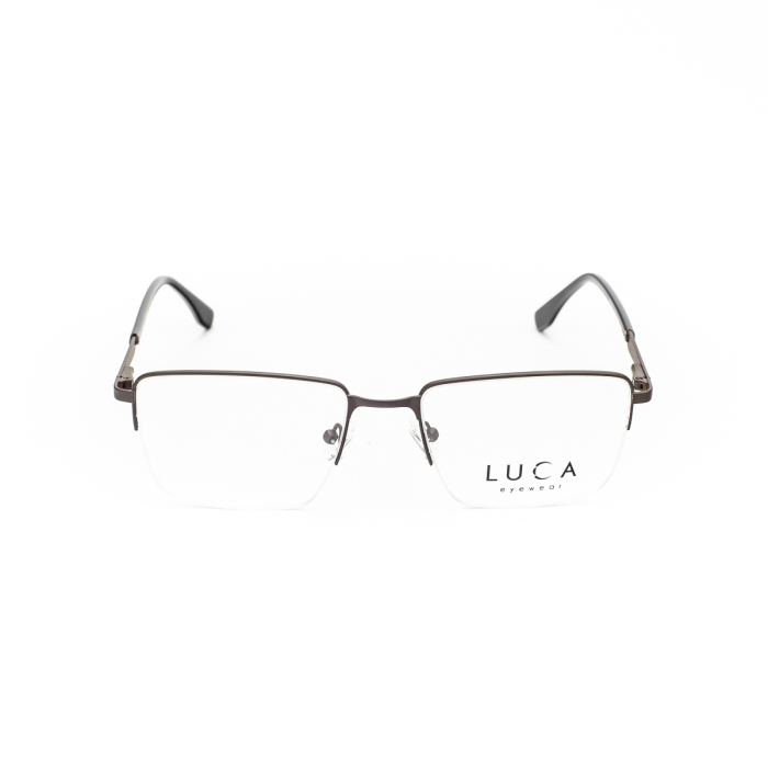 Rame de ochelari Luca ME2358-2 [2]