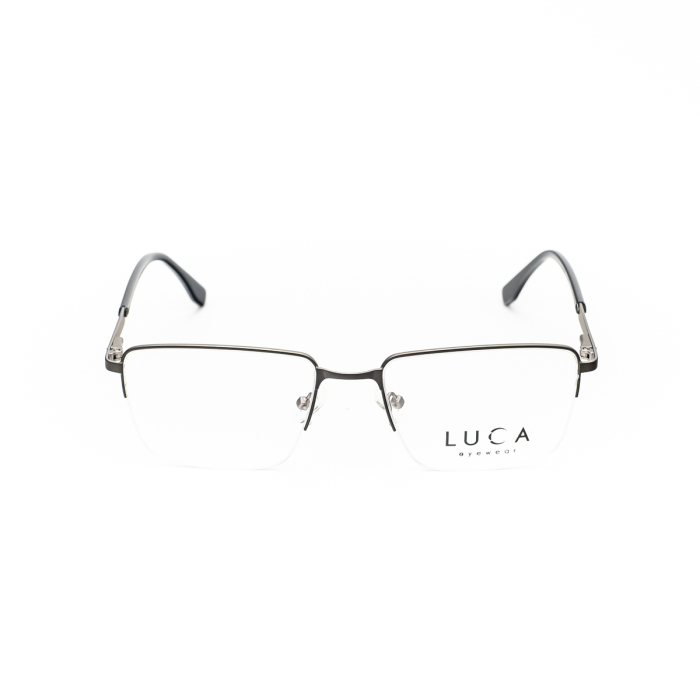 Rama de ochelari Luca ME2358-4 [2]