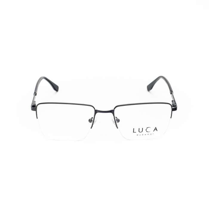 Rame de ochelari Luca ME2358-5 [2]