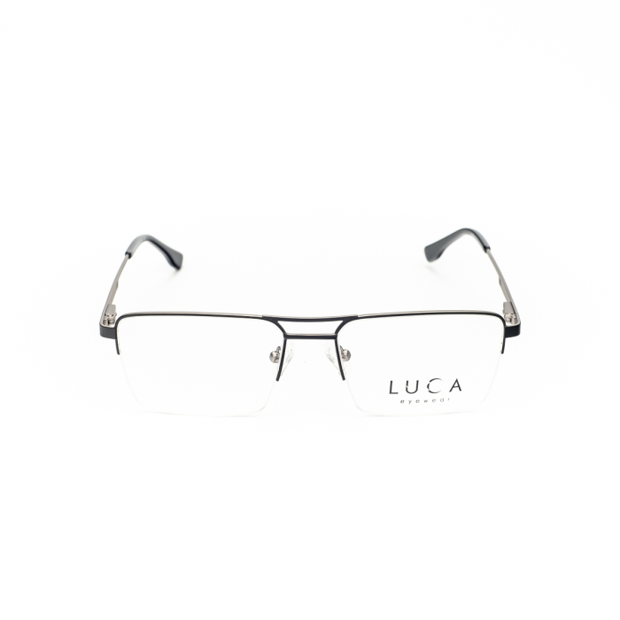 Rame de ochelari Luca ME2360-1 [2]