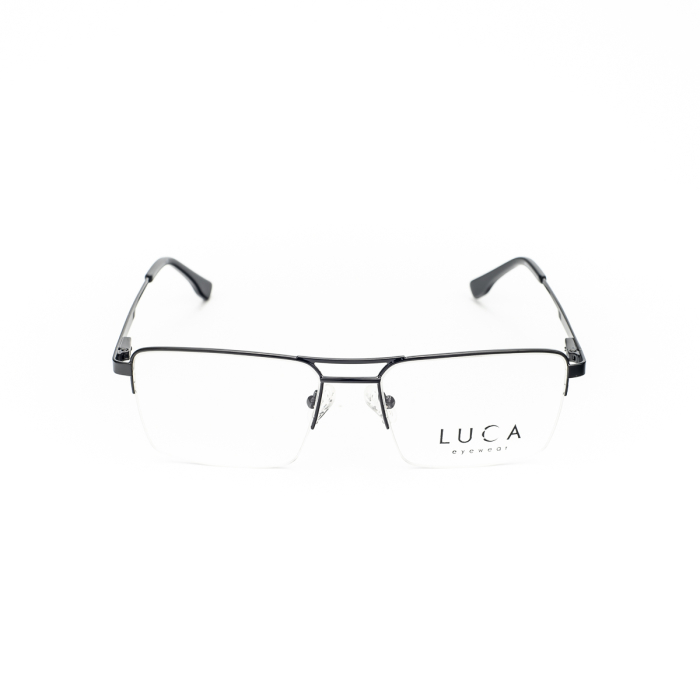 Rame de ochelari Luca ME2360-5 [2]