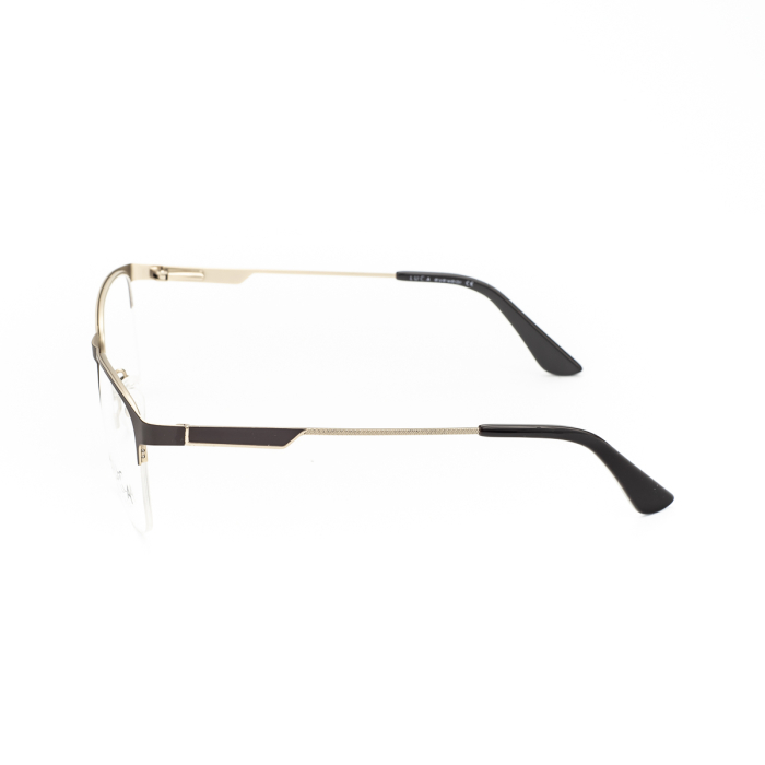 Rame de ochelari Luca ME2361-2 [3]