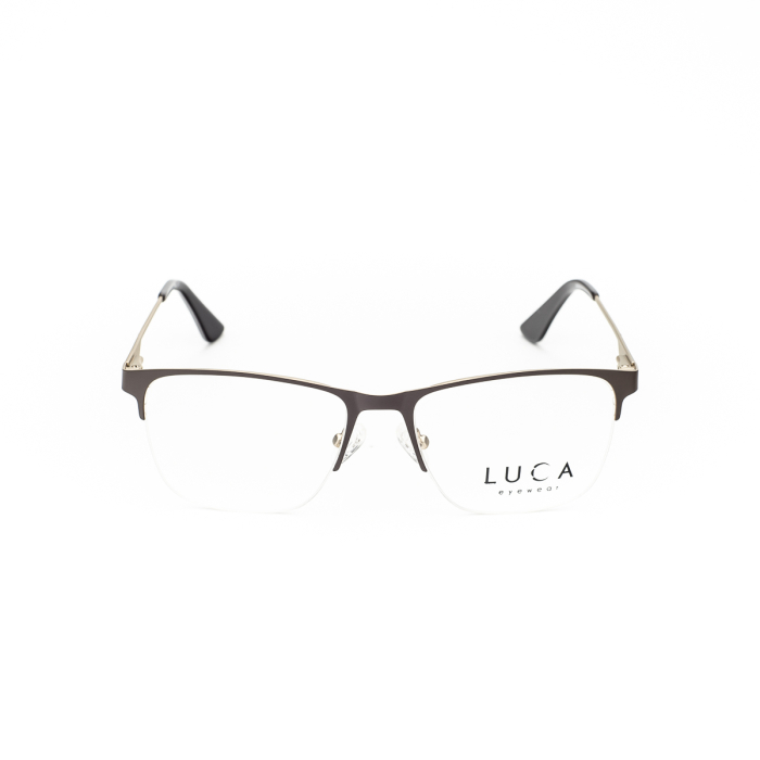 Rame de ochelari Luca ME2361-2 [2]