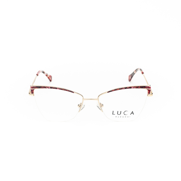 Rame de ochelari Luca MF7701-3 [2]