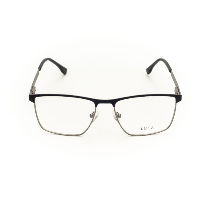 Rame de ochelari Luca MG3651-1 [2]