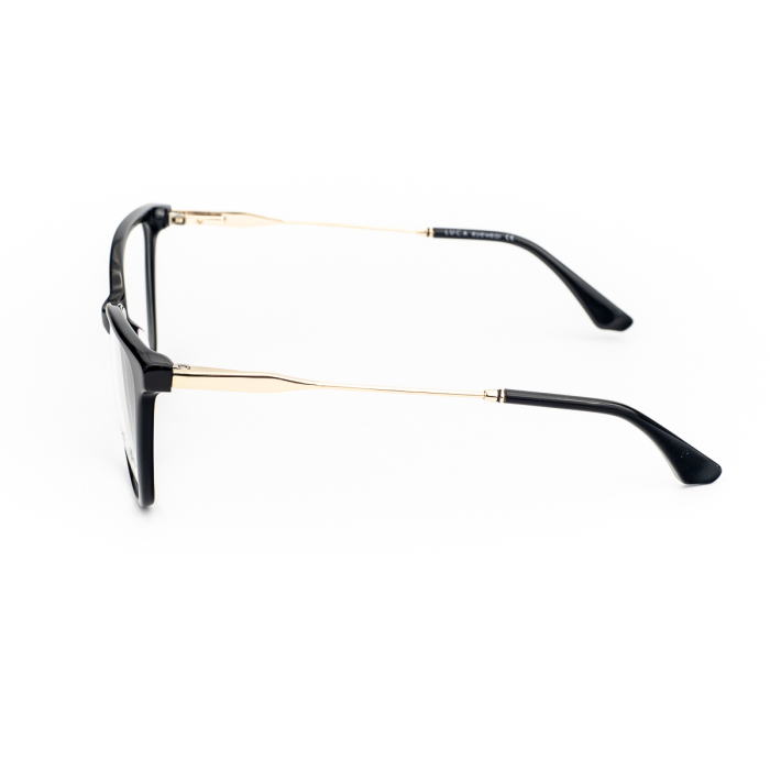 Rame de ochelari LUCA MG6074-1 [3]