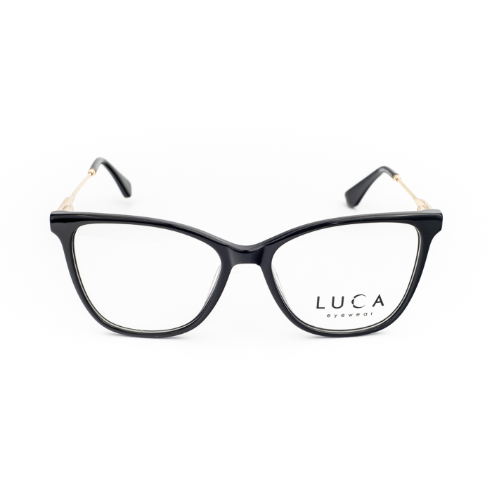 Rame de ochelari LUCA MG6074-1 [2]