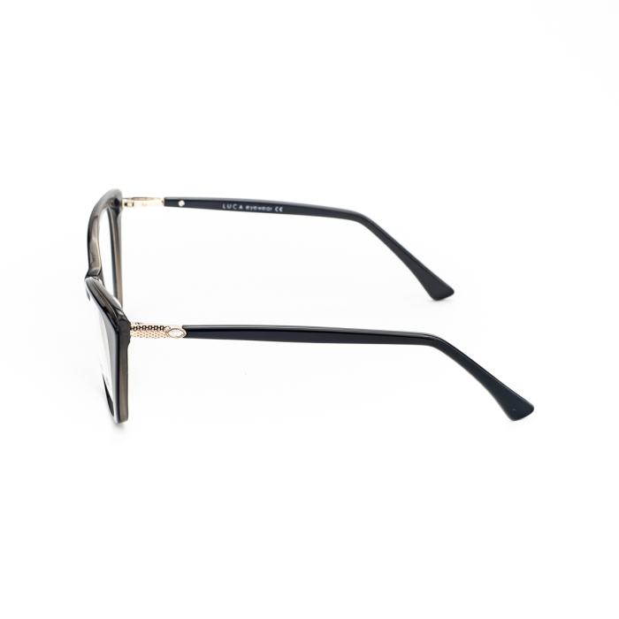 Rame de ochelari Luca MG6079-1 [3]