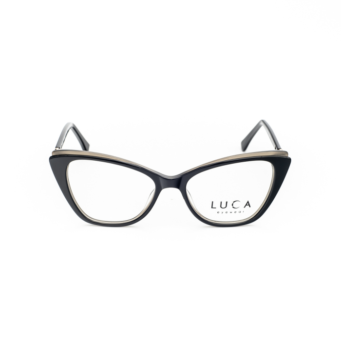Rame de ochelari Luca MG6079-1 [2]