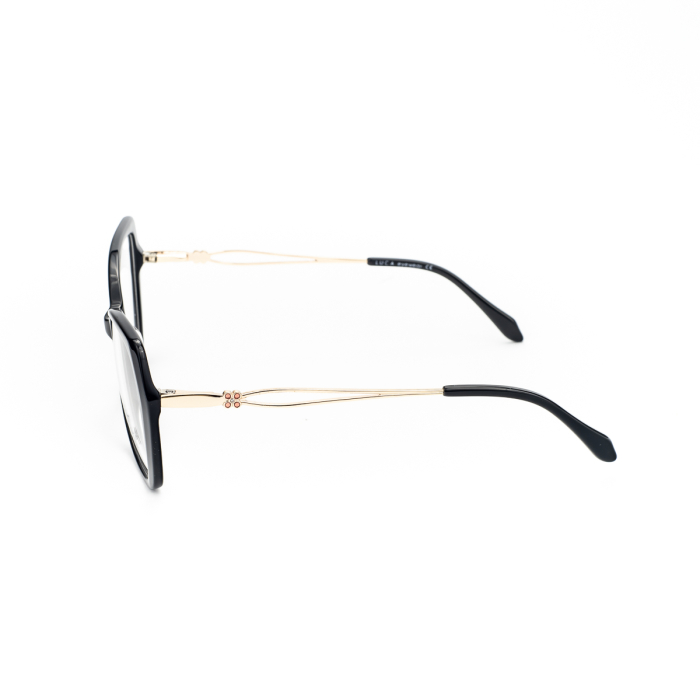 Rame de ochelari Luca MG6085-1 [3]