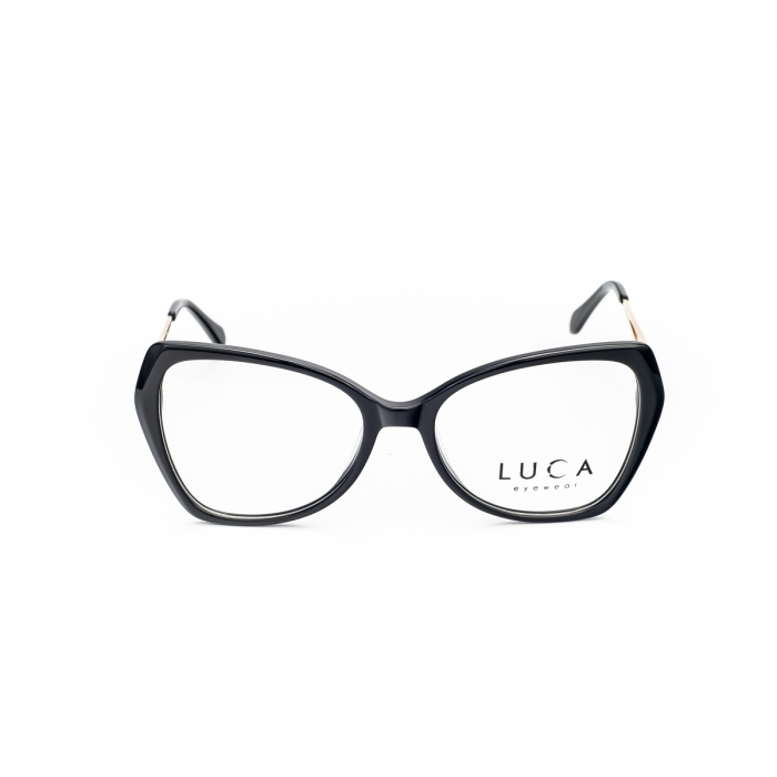 Rame de ochelari Luca MG6085-1 [2]