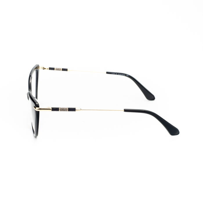 Rame de ochelari Luca MG6088-1 [3]
