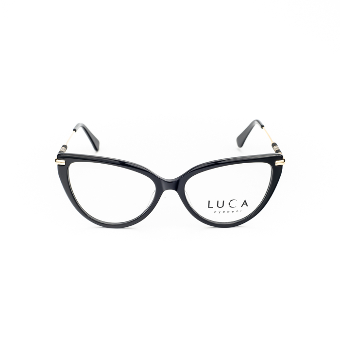 Rame de ochelari Luca MG6088-1 [2]