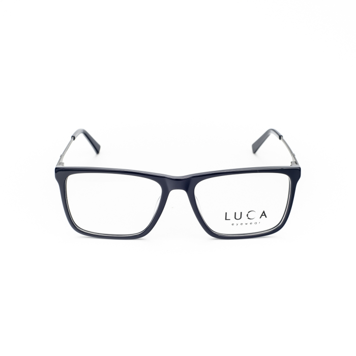 Rama de ochelari Luca MG6104-3 [2]