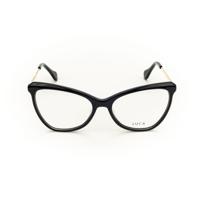 Rame de ochelari Luca MG6118-1 [3]