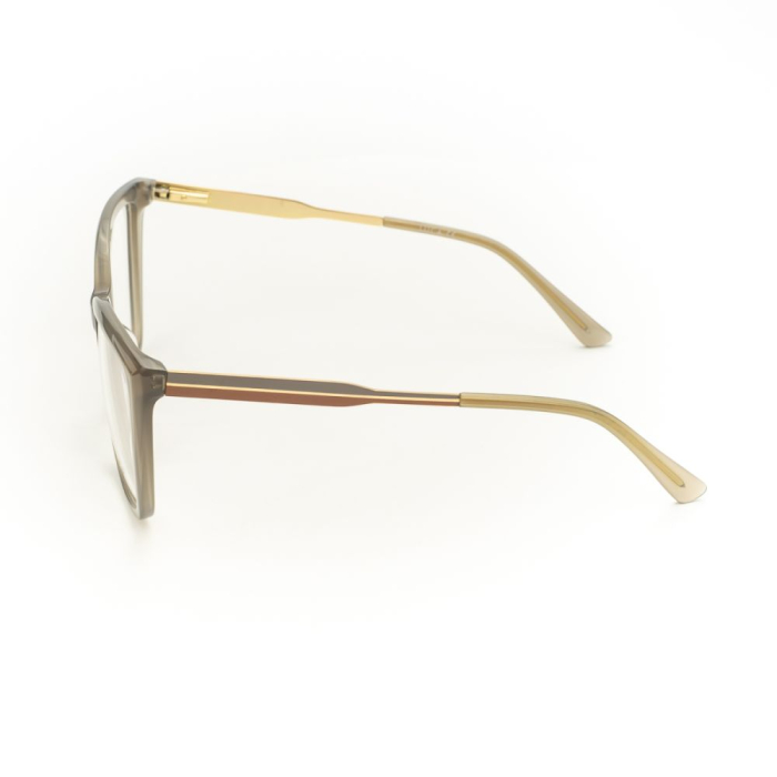 Rame de ochelari Luca MG6130 -2 [3]