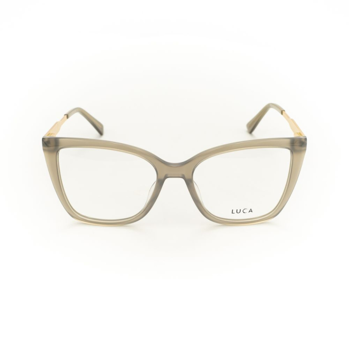 Rame de ochelari Luca MG6130 -2 [2]
