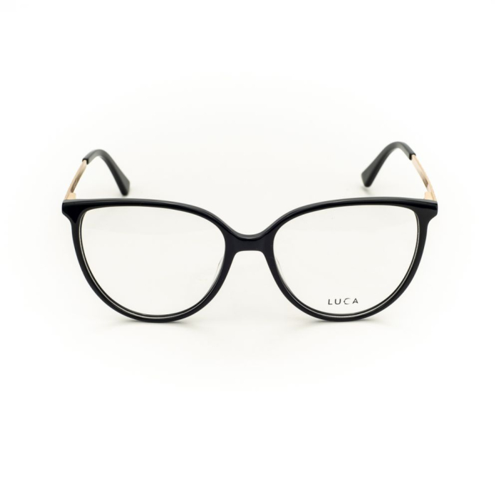 Rame de ochelari Luca MG6138-1 [2]