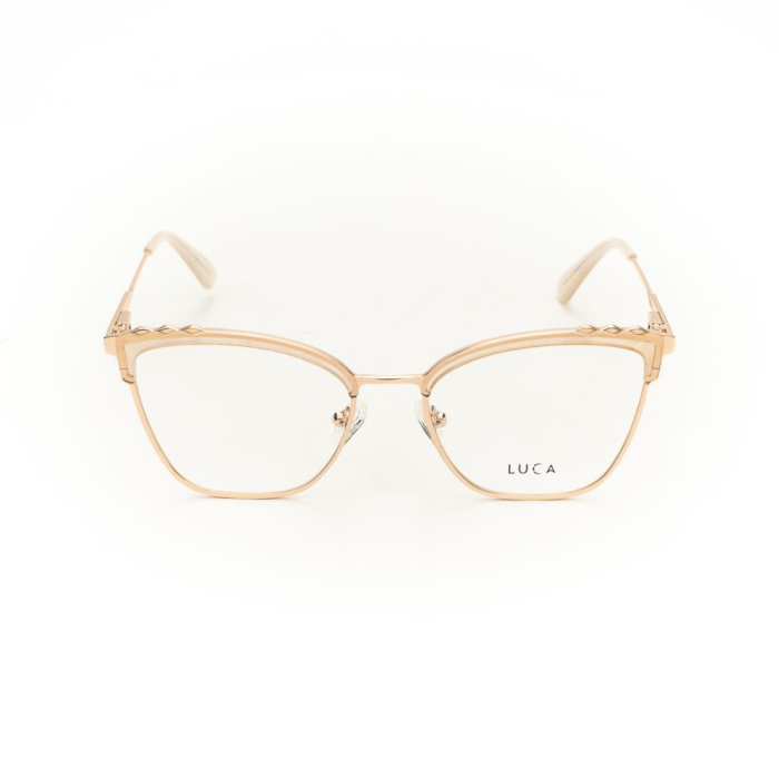 Rame de ochelari Luca MS8181B-2 [2]