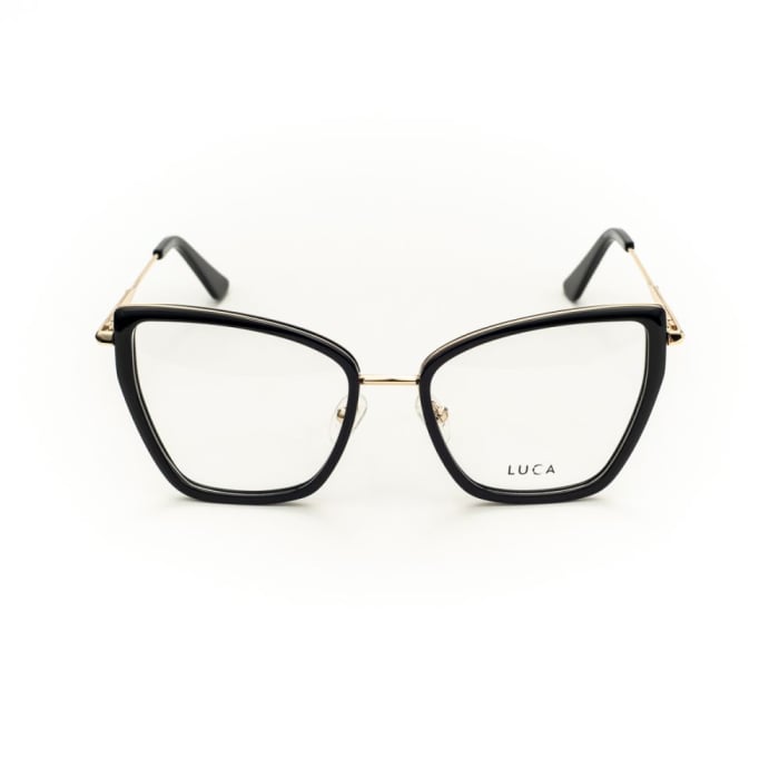 Rame de ochelari Luca MS8187-1 [2]