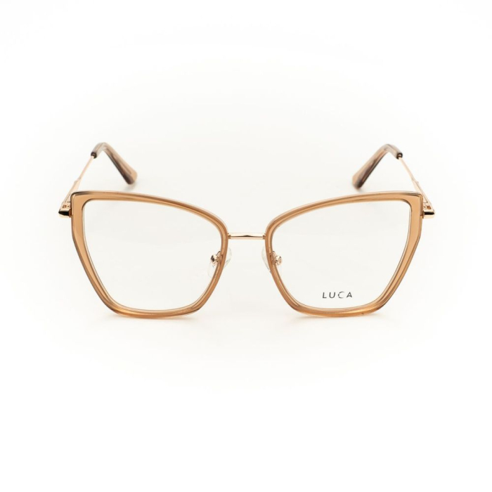Rama de ochelari Luca MS8187-2 [2]