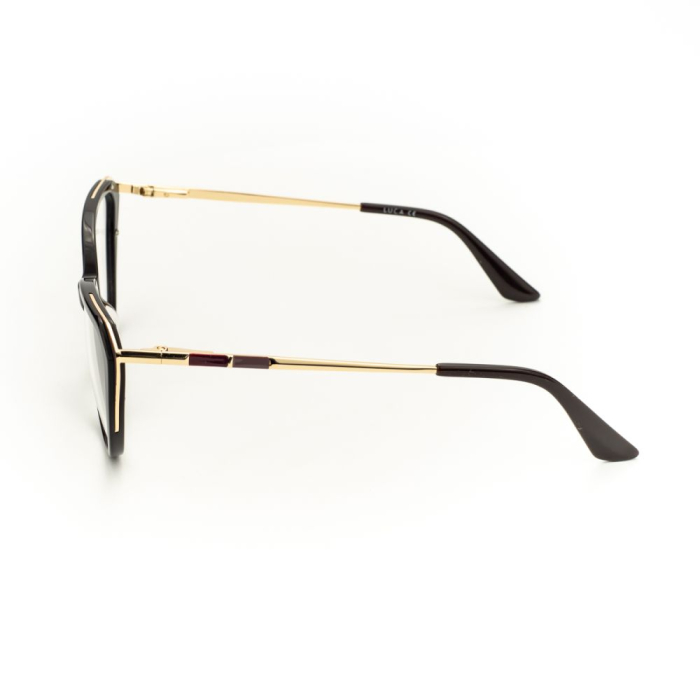Rama de ochelari Luca MS8190-2 [3]