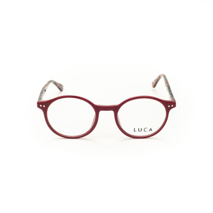 Rama de ochelari Luca S8001-3 [2]