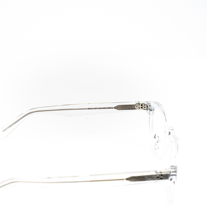 Rame de ochelari LUCA SR1088-3 [4]