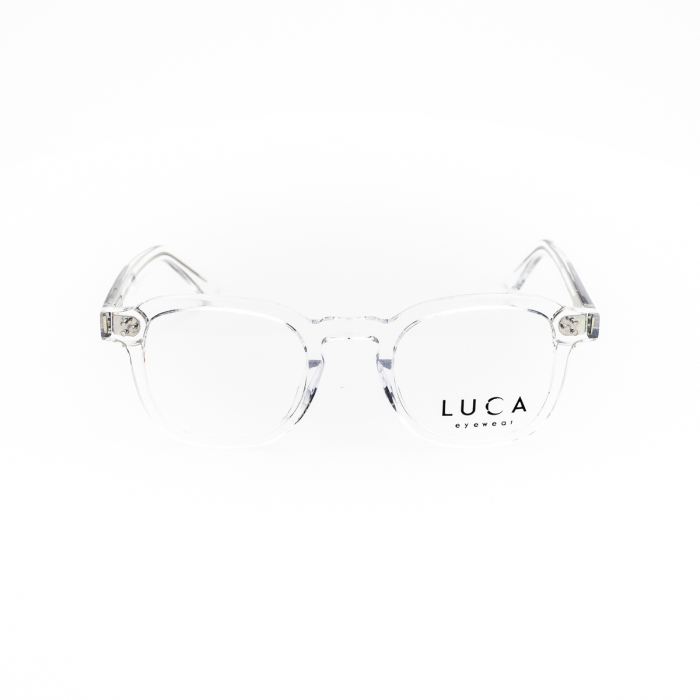 Rame de ochelari LUCA SR1088-3 [2]