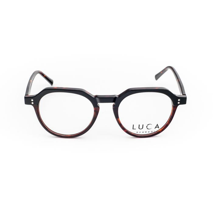 Rame de ochelari LUCA SR1095-2 [2]