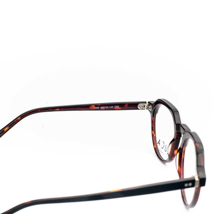 Rame de ochelari LUCA SR1095-2 [4]