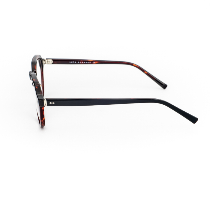Rame de ochelari LUCA SR1095-2 [3]