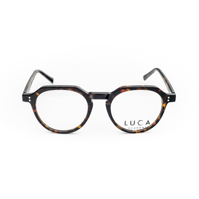 Rame de ochelari LUCA SR1095-3 [2]