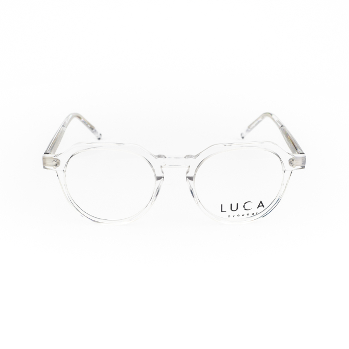Rame de ochelari LUCA SR1095-4 [2]