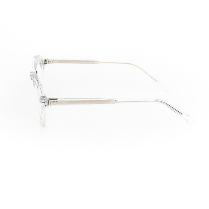 Rame de ochelari LUCA SR1095-4 [3]