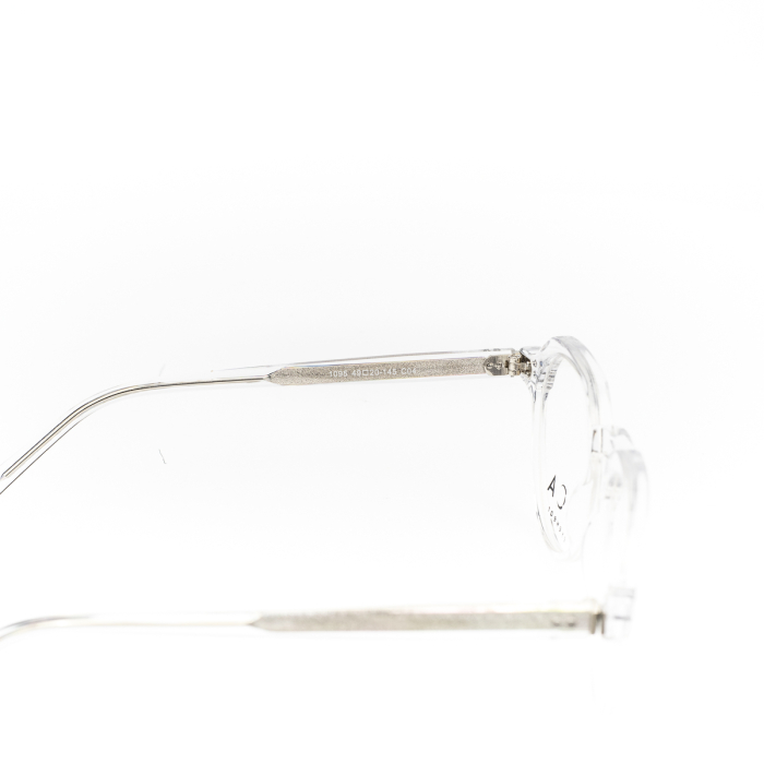 Rame de ochelari LUCA SR1095-4 [4]