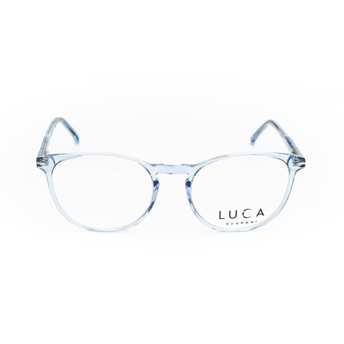 Rame de ochelari LUCA SR1165-3 [2]