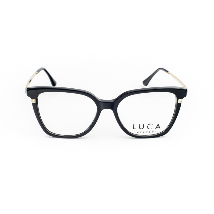 Rame de ochelari LUCA SR1170-1 [2]