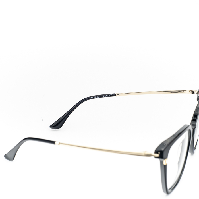 Rame de ochelari LUCA SR1170-1 [4]
