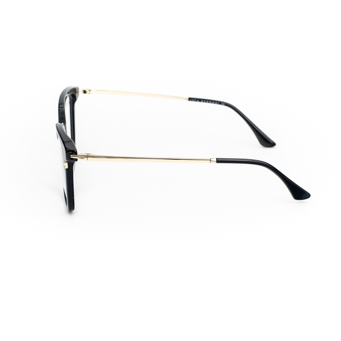 Rame de ochelari LUCA SR1170-1 [3]