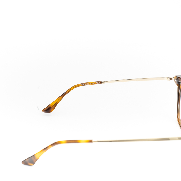 Rame de ochelari LUCA SR1170-2 [4]