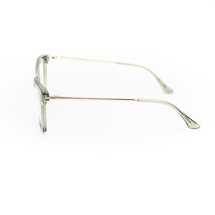 Rame de ochelari LUCA SR1170-3 [3]