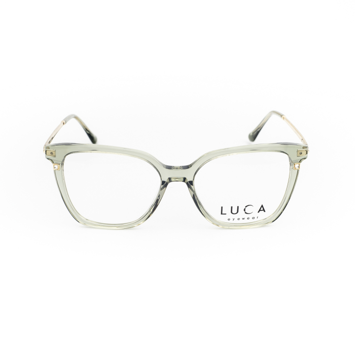 Rame de ochelari LUCA SR1170-3 [2]