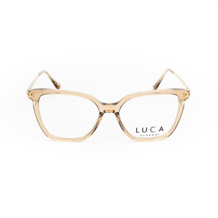 Rame de ochelari LUCA SR1170-4 [2]