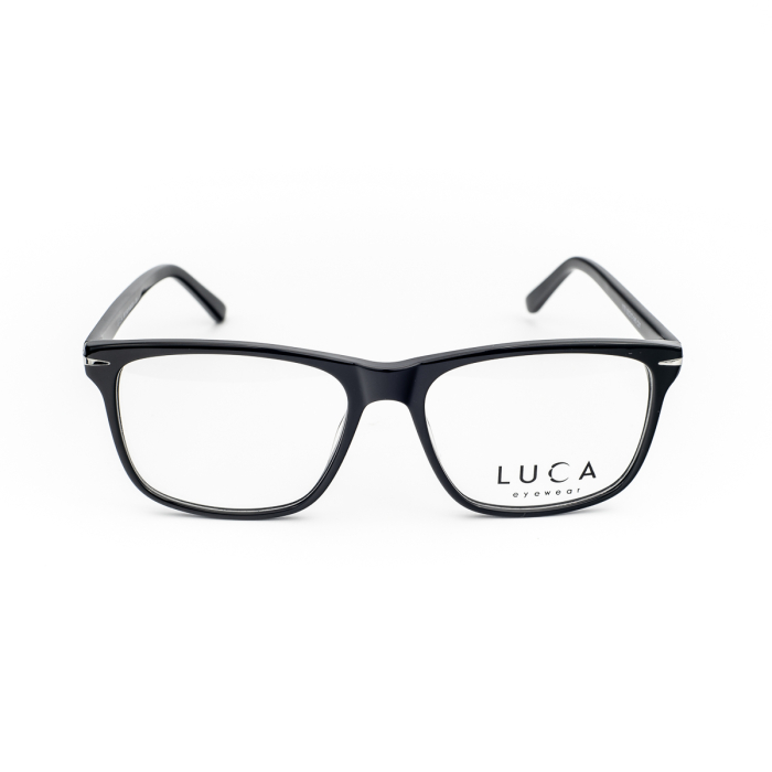 Rame de ochelari LUCA SR1176-1 [2]