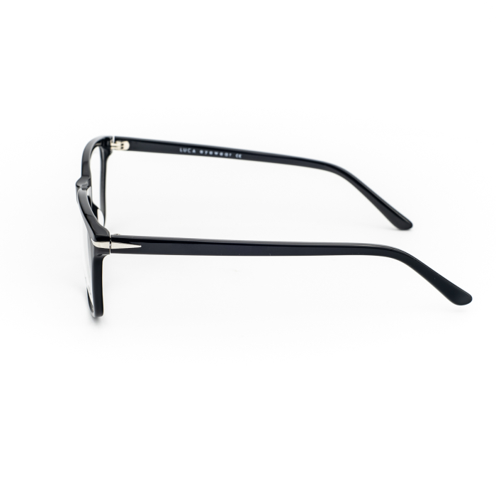 Rame de ochelari LUCA SR1176-1 [3]