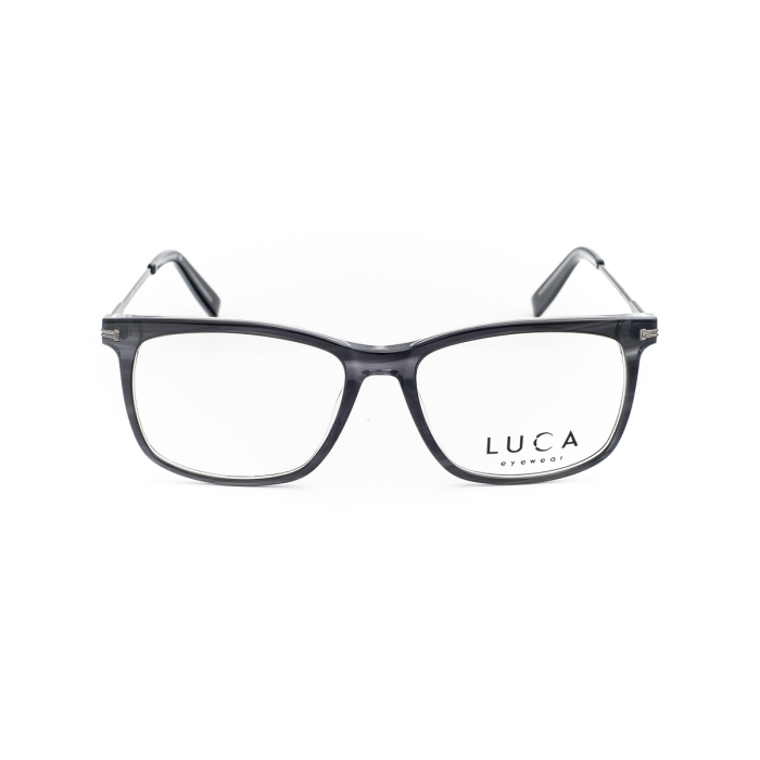 Rame de ochelari LUCA SR1210-2 [2]