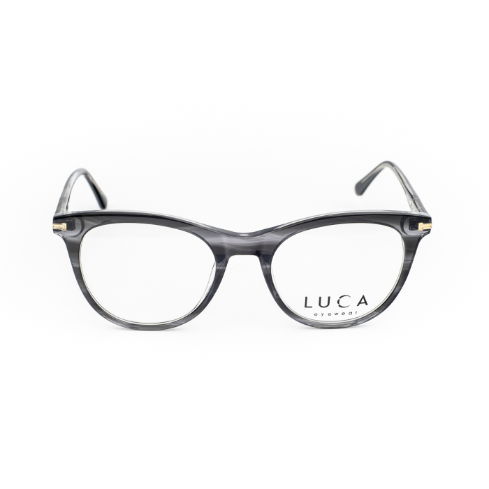 Rame de ochelari LUCA SR1211-4 [2]