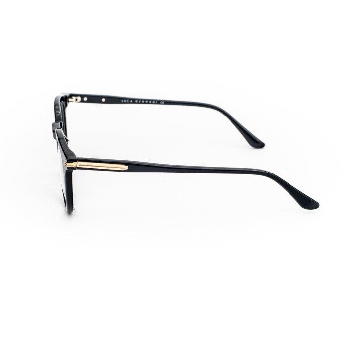 Rame de ochelari LUCA SR1213-1 [3]