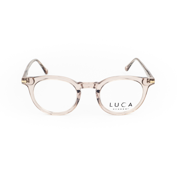 Rame de ochelari LUCA SR1213-4 [2]